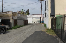 Enlarge photo 38