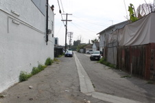 Enlarge photo 39