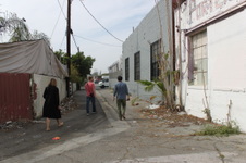 Enlarge photo 41