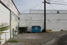 Enlarge photo 42