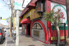 Enlarge photo 5