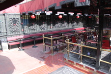 Enlarge photo 24