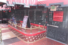 Enlarge photo 26