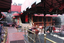 Enlarge photo 28