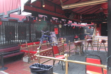 Enlarge photo 29