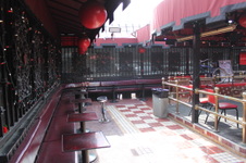 Enlarge photo 32
