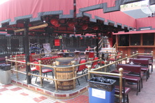 Enlarge photo 33