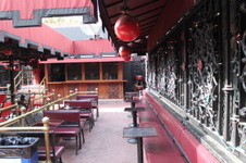 Enlarge photo 34