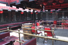 Enlarge photo 35