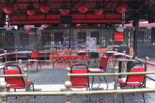 Enlarge photo 36