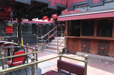 Enlarge photo 37