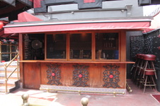 Enlarge photo 38