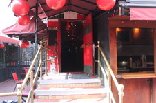 Enlarge photo 39