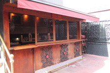 Enlarge photo 40