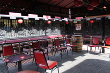Enlarge photo 41