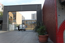 Enlarge photo 44