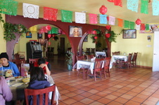 Enlarge photo 6