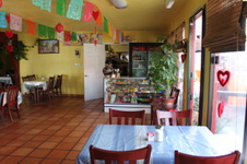 Enlarge photo 7