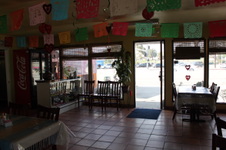 Enlarge photo 8