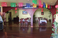 Enlarge photo 9