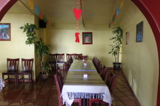 Enlarge photo 10