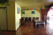 Enlarge photo 12