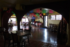 Enlarge photo 13
