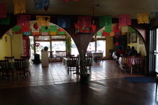 Enlarge photo 14