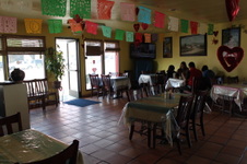 Enlarge photo 15