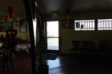 Enlarge photo 16