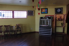 Enlarge photo 17