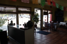 Enlarge photo 18