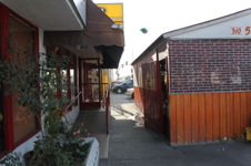 Enlarge photo 19