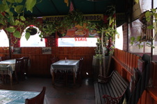 Enlarge photo 20