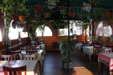 Enlarge photo 21