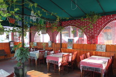 Enlarge photo 22