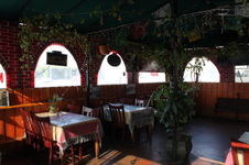 Enlarge photo 23