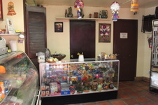 Enlarge photo 25