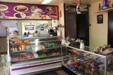 Enlarge photo 26