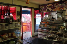 Enlarge photo 27