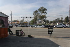 Enlarge photo 28