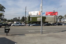 Enlarge photo 29