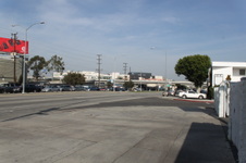 Enlarge photo 30