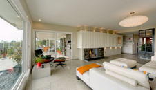 Dansak House