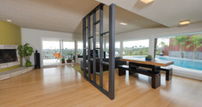 Enlarge photo 15