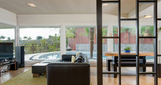 Enlarge photo 14
