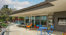 Enlarge photo 20