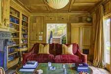 Enlarge photo 15