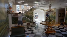 Enlarge photo 8