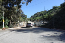 Enlarge photo 47